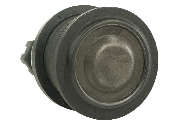 1975-1982 GMC Jimmy Suspension Ball Joint - Front Lower (Mevotech)