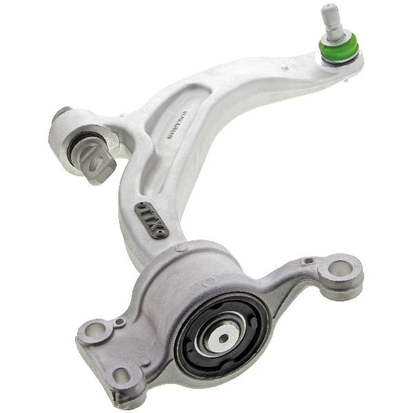 2017-2025 Chrysler Pacifica Suspension Control Arm and Ball Joint Assembly - Front Right Lower (Mevotech)