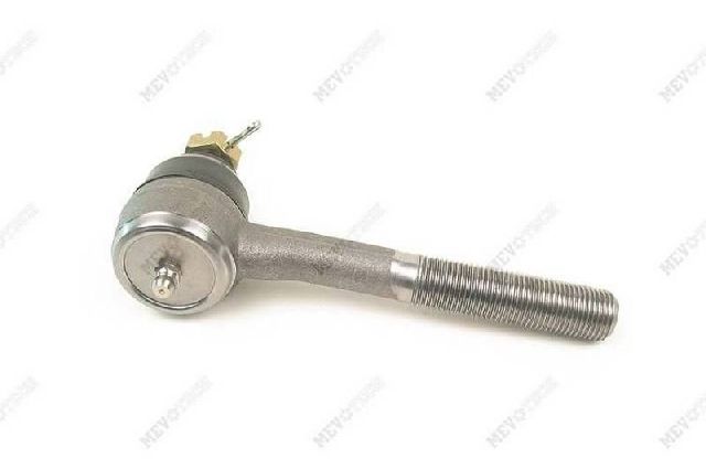 1994 Nissan D21 Steering Tie Rod End - Front Outer (Mevotech)