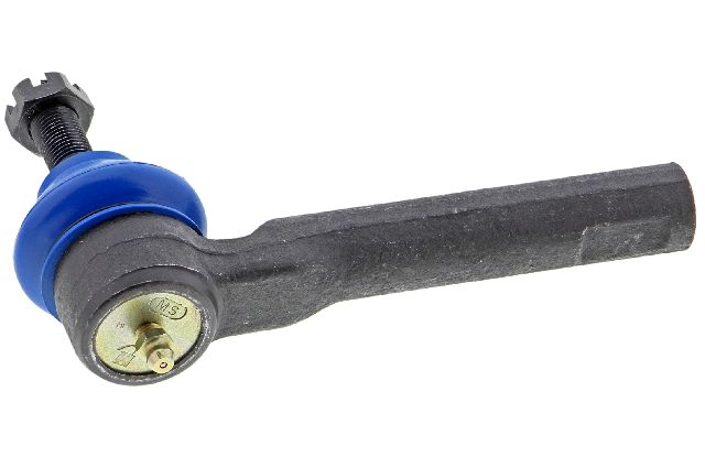 2017-2024 Subaru Impreza Steering Tie Rod End - Front Outer (Mevotech)