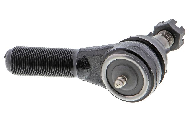 1975-1991 Ford E-150 Econoline Steering Tie Rod End - Front Left Outer or Front Outer (Mevotech)