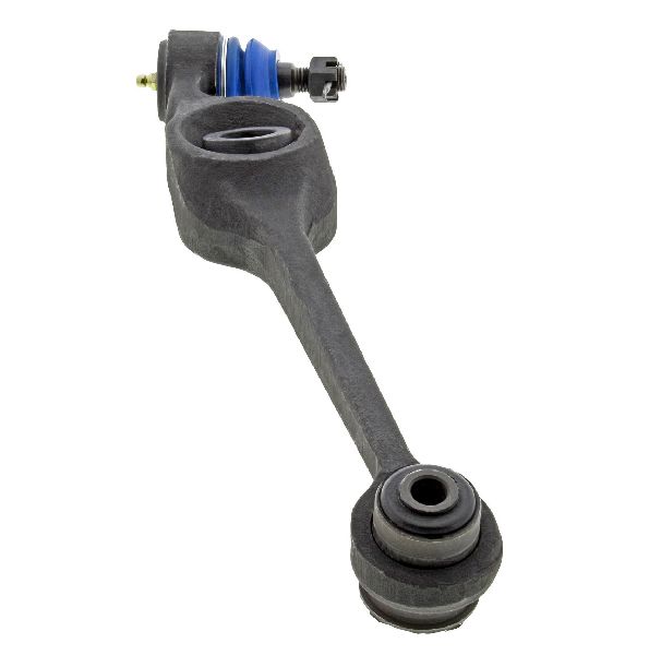 1991-2002 Saturn SL1 Suspension Control Arm and Ball Joint Assembly - Front Left Lower (Mevotech)