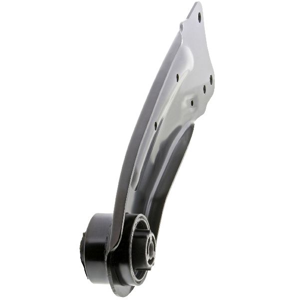 2009-2017 Volkswagen CC Suspension Trailing Arm - Rear Left (Mevotech)