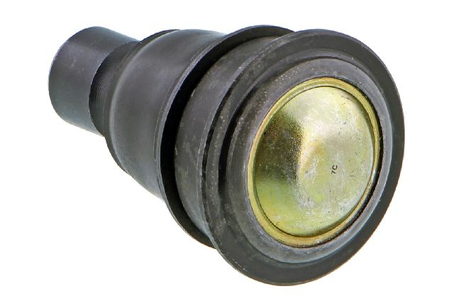 2014-2015 Nissan Rogue Select Suspension Ball Joint - Front Lower (Mevotech)