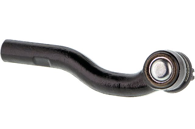 1998-2000 Lexus GS400 Steering Tie Rod End - Front Right Outer (Mevotech)