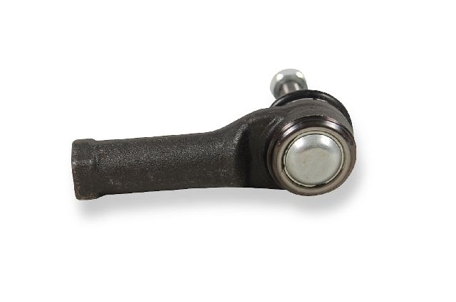 2002-2008 Jaguar X-Type Steering Tie Rod End - Front Outer (Mevotech)