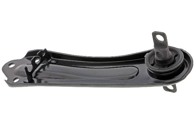 2015-2017 Chrysler 200 Suspension Trailing Arm - Rear Left (Mevotech)