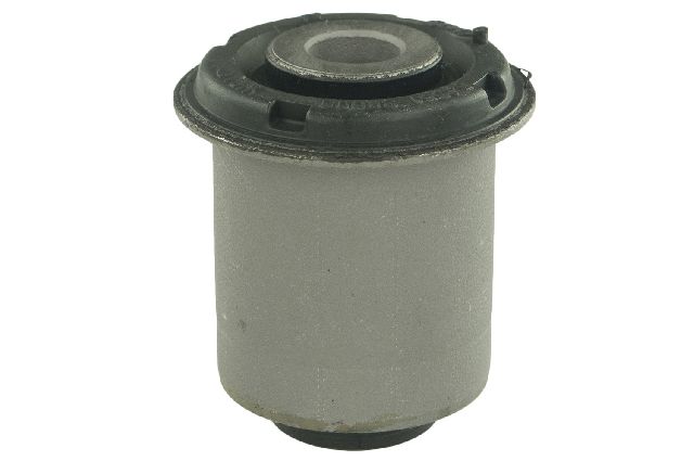 2020-2024 Kia Telluride Suspension Control Arm Bushing - Front Lower Forward (Mevotech)