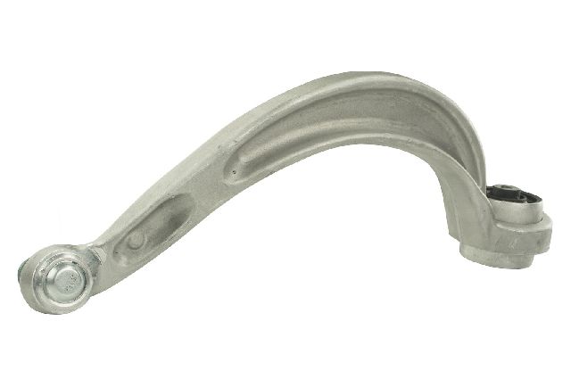 2014-2018 Audi S7 Suspension Control Arm and Ball Joint Assembly - Front Left Lower Rearward (Mevotech)