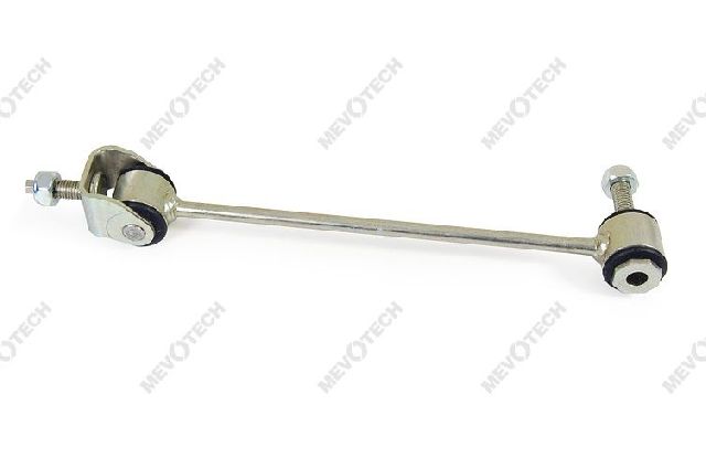 2007-2013 Mercedes-Benz S600 Suspension Stabilizer Bar Link Kit - Rear Left (Mevotech)