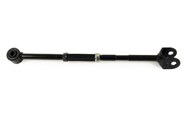 2009-2016 Toyota Venza Lateral Arm - Rear Left Rearward (Mevotech)