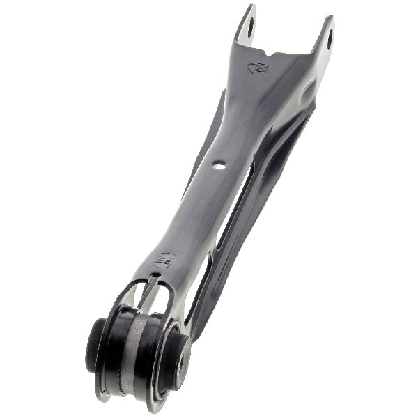 2018-2023 Chevrolet Equinox Lateral Arm - Rear Lower (Mevotech)