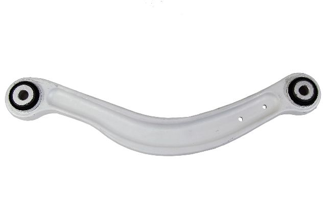 2013-2015 Mercedes-Benz GLK250 Lateral Arm - Rear Right Rearward (Mevotech)