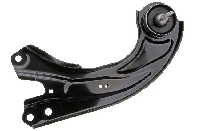 2017-2025 Honda CR-V Suspension Trailing Arm - Rear Left (Mevotech)