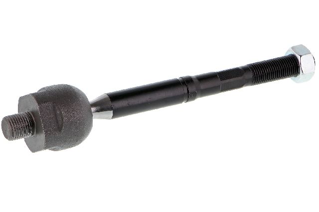 2016 Lexus LS600h Steering Tie Rod End - Front Inner (Mevotech)