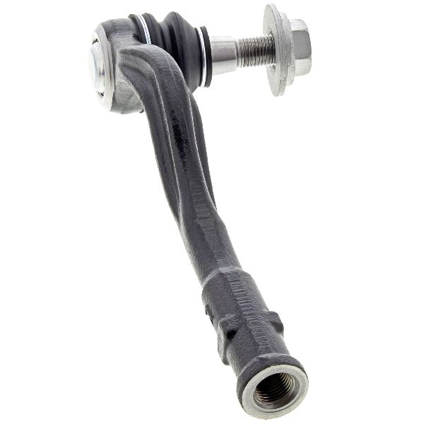 2018-2024 Audi S5 Steering Tie Rod End - Front Left Outer (Mevotech)