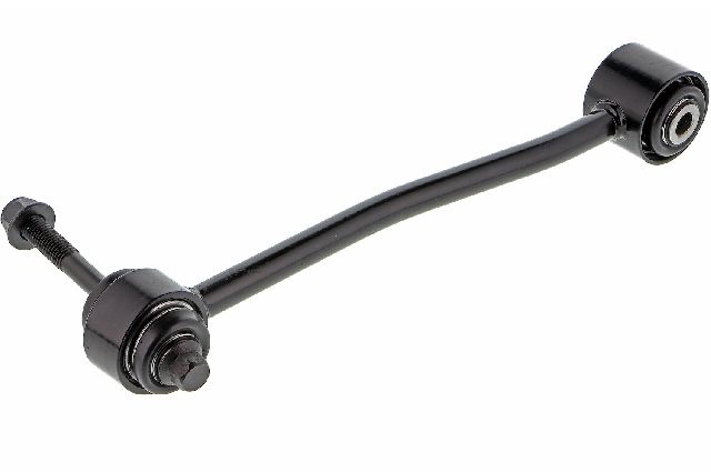 2000-2005 Ford Excursion Suspension Stabilizer Bar Link Kit - Front Left (Mevotech)
