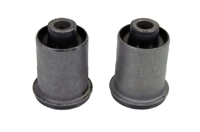 2005-2015 Toyota Tacoma Suspension Control Arm Bushing - Front Upper (Mevotech)