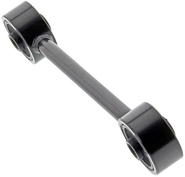 1999 Ford F-250 Super Duty Suspension Stabilizer Bar Link Kit - Front (Mevotech)