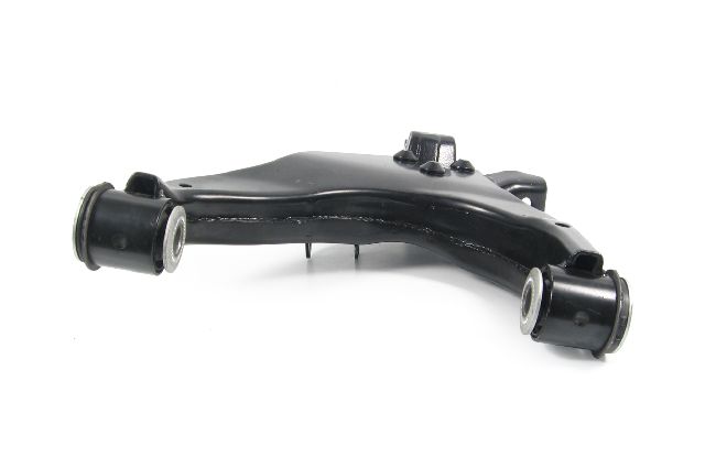 1996-2002 Toyota 4Runner Suspension Control Arm - Front Left Lower (Mevotech)
