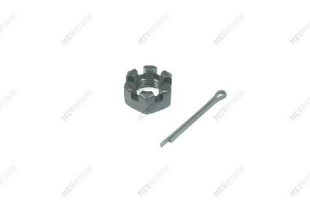 2001-2002 Toyota Sequoia Suspension Ball Joint - Front Left Lower (Mevotech)