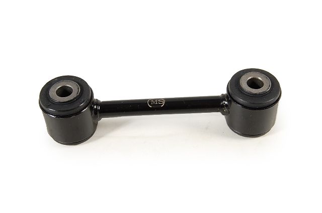 1994-1996 GMC K3500 Suspension Stabilizer Bar Link Kit - Rear (Mevotech)
