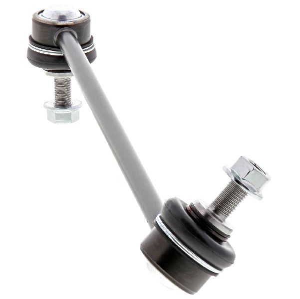 2017-2024 Honda Civic Suspension Stabilizer Bar Link Kit - Front Left (Mevotech)