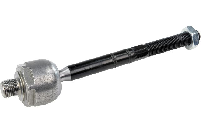 2006-2007 Mercedes-Benz C280 Steering Tie Rod End - Front Inner (Mevotech)