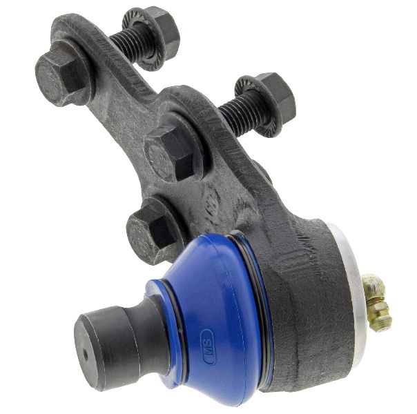 2014-2023 Ford Transit Connect Suspension Ball Joint - Front Right Lower (Mevotech)