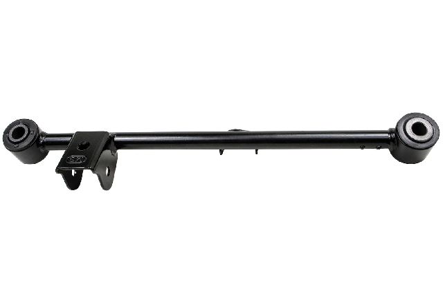 2002-2007 Subaru Impreza Lateral Arm - Rear Right Rearward (Mevotech)