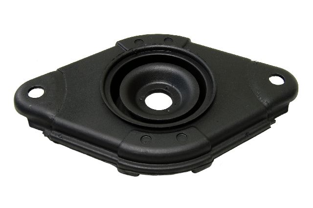 2000-2006 Nissan Sentra Suspension Strut Mount Kit - Rear (Mevotech)