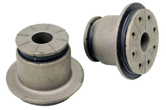1989-1997 Mercury Cougar Suspension Control Arm Bushing - Front Upper (Mevotech)