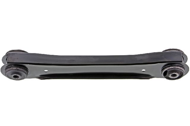 1993-1998 Jeep Grand Cherokee Suspension Control Arm - Front Lower (Mevotech)