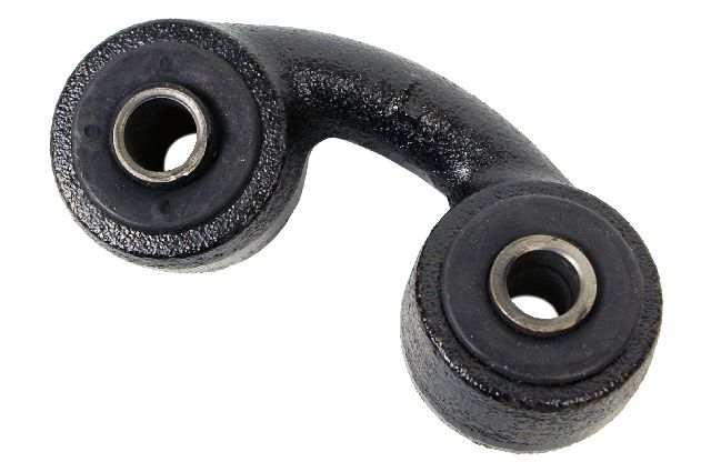 1985-1997 Ford F-350 Suspension Stabilizer Bar Link Kit - Front Right (Mevotech)