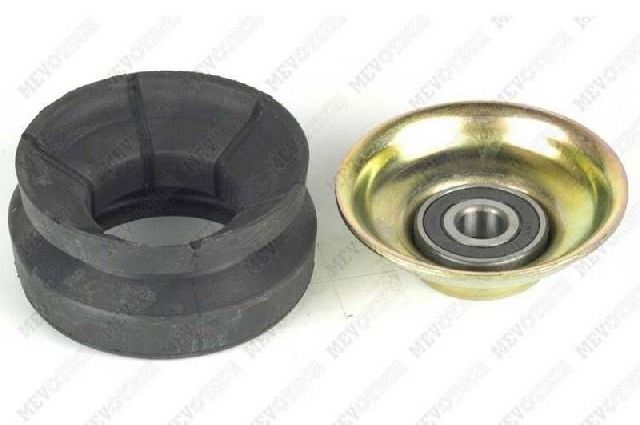 1987-1990 Dodge Colt Suspension Strut Mount Kit - Front (Mevotech)