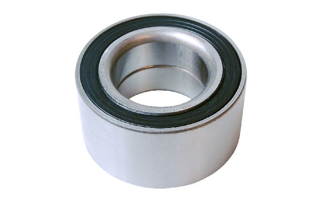 2002-2005 Dodge Neon Wheel Bearing - Front (Mevotech)