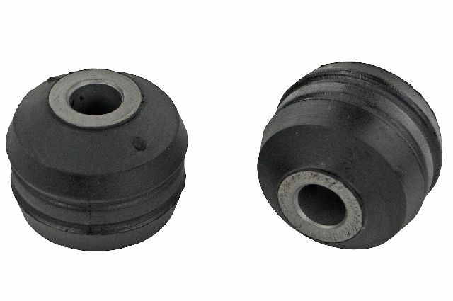 1995-2006 Dodge Stratus Suspension Control Arm Bushing - Front Upper (Mevotech)