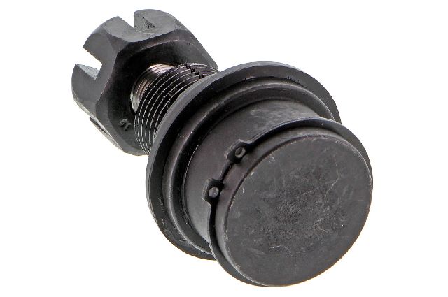 1984-1989 Jeep Cherokee Suspension Ball Joint - Front Lower (Mevotech)