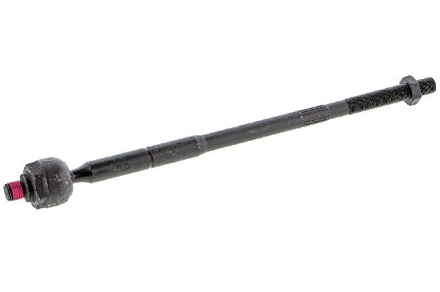 2008-2010 Dodge Grand Caravan Steering Tie Rod End - Front Inner (Mevotech)