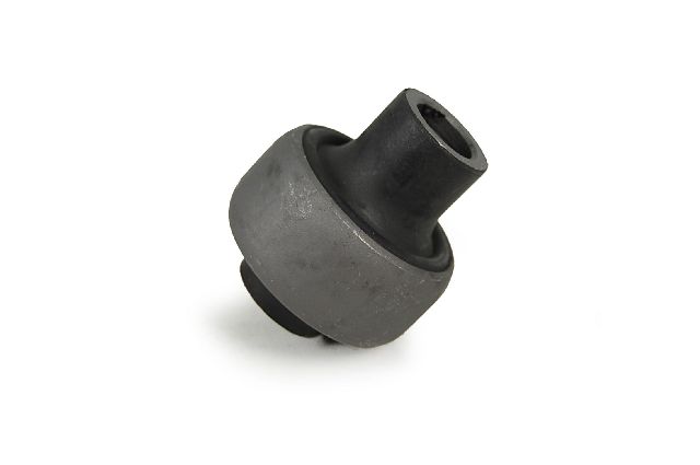 1999-2003 Saab 9-3 Suspension Control Arm Bushing - Front Lower (Mevotech)
