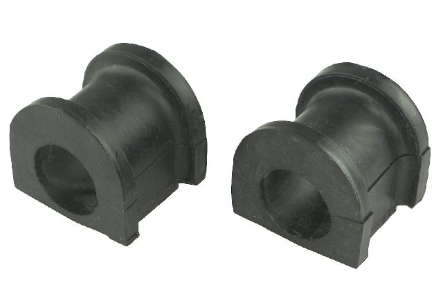 1999-2000 Honda Civic Suspension Stabilizer Bar Bushing Kit - Front To Frame (Mevotech)