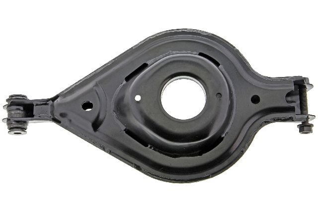 2008-2015 Cadillac CTS Suspension Control Arm - Rear Left Lower (Mevotech)