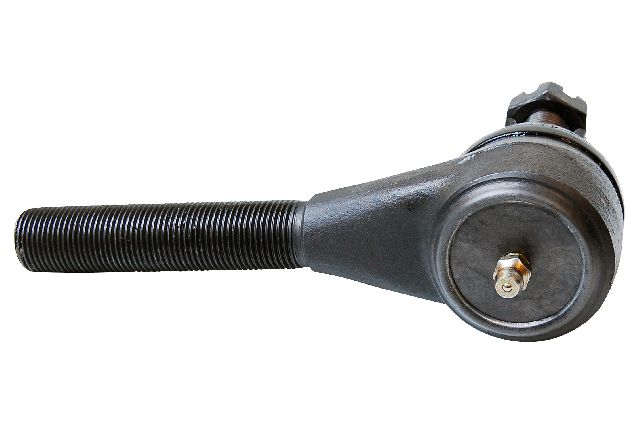 1981-1994 Dodge B250 Steering Tie Rod End - Front Inner or Front Outer (Mevotech)