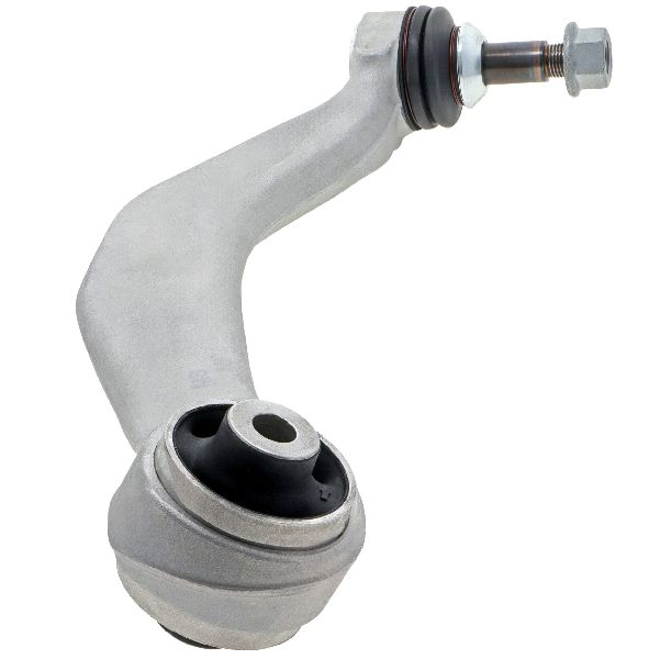 2011-2016 BMW 528i Suspension Control Arm and Ball Joint Assembly - Front Left Lower Forward (Mevotech)