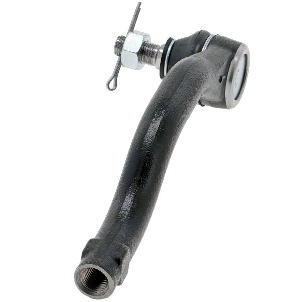 2018-2020 Acura TLX Steering Tie Rod End - Front Left Outer (Mevotech)