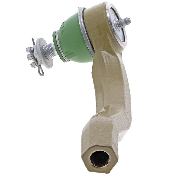 2011-2016 Scion tC Steering Tie Rod End - Front Right Outer (Mevotech)