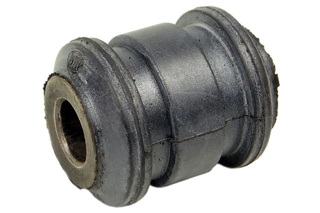 2001-2010 Kia Optima Lateral Arm Bushing - Rear (Mevotech)