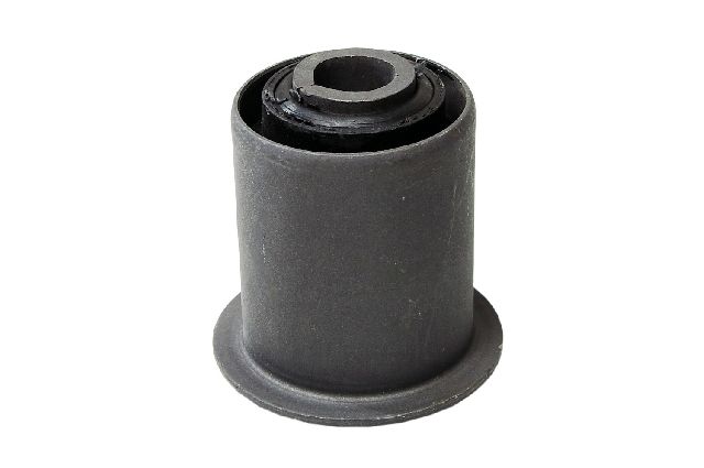 2019 Ram 1500 Classic Suspension Control Arm Bushing - Front Lower At Shock (Mevotech)