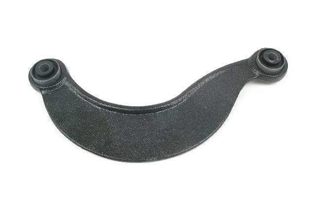2004-2013 Mazda 3 Suspension Control Arm - Rear Upper (Mevotech)