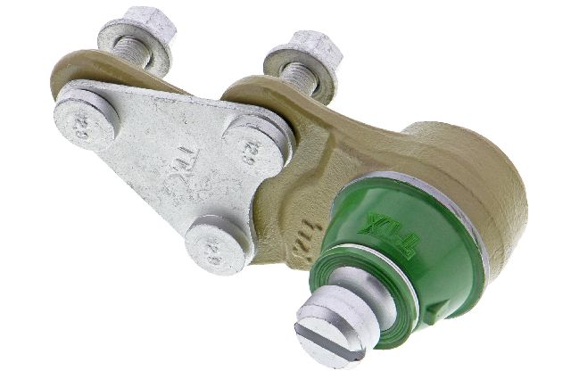 2013-2019 Ford Escape Suspension Ball Joint - Front Right Lower (Mevotech)